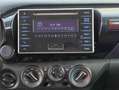 Toyota Hilux 2.5D-4D Cabina Doble GX Blanco - thumbnail 13