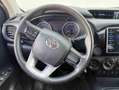 Toyota Hilux 2.5D-4D Cabina Doble GX Blanco - thumbnail 11