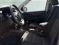 Toyota Hilux 2.5D-4D Cabina Doble GX Blanco - thumbnail 10