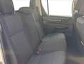 Toyota Hilux 2.5D-4D Cabina Doble GX Blanco - thumbnail 16