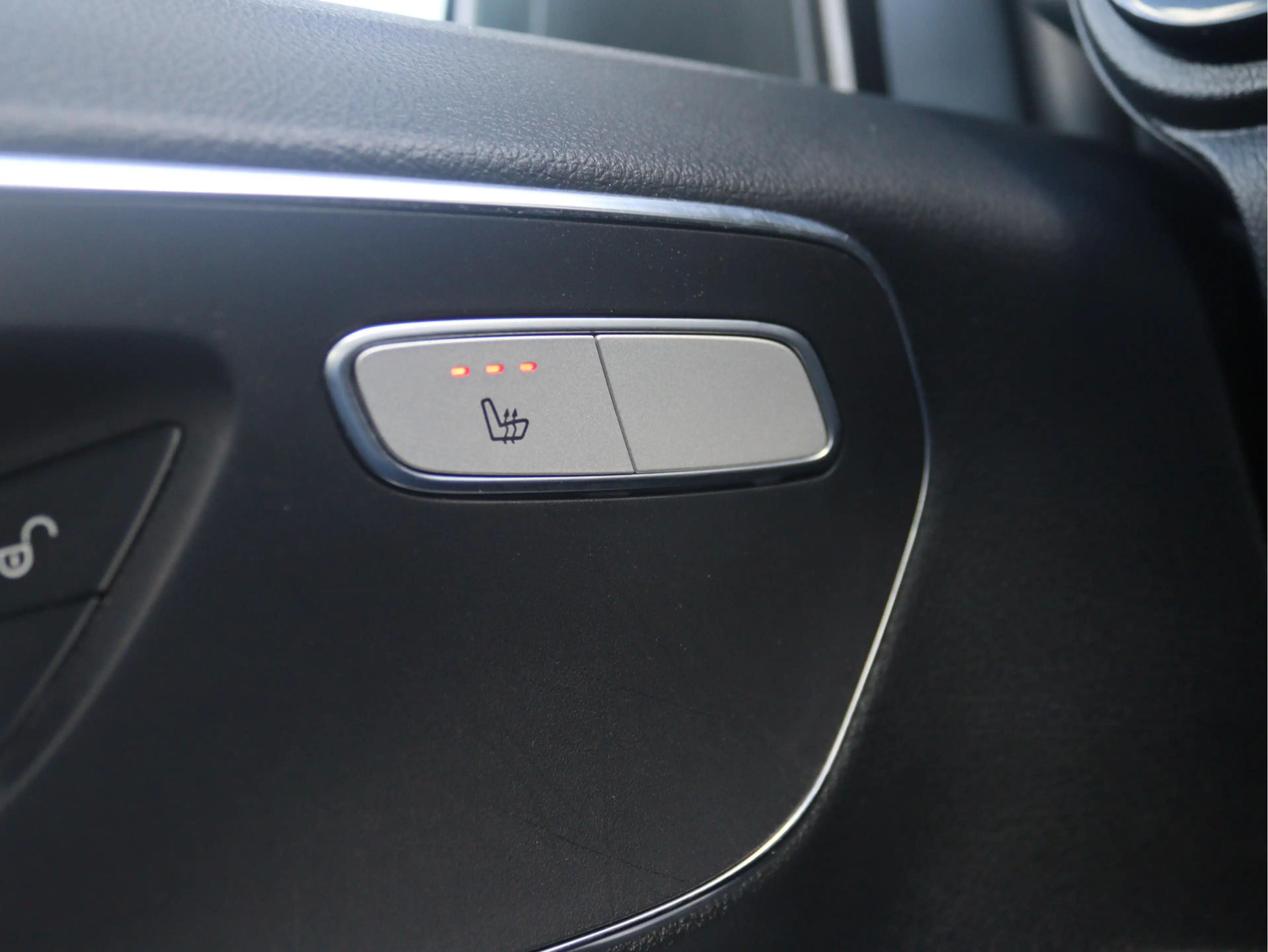 Mercedes-Benz Vito 119 CDI L3 Select | AIRCO/NAVI/CAMERA/CRUISE | Cer — photo 13