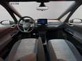 Volkswagen ID.3 Pro Performance 150kW Negro - thumbnail 17