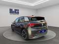 Volkswagen ID.3 Pro Performance 150kW Negro - thumbnail 7