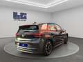 Volkswagen ID.3 Pro Performance 150kW Negro - thumbnail 5