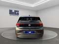 Volkswagen ID.3 Pro Performance 150kW Negro - thumbnail 6