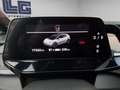 Volkswagen ID.3 Pro Performance 150kW Negro - thumbnail 11