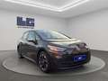 Volkswagen ID.3 Pro Performance 150kW Negro - thumbnail 3
