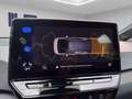 Volkswagen ID.3 Pro Performance 150kW Negro - thumbnail 12