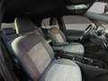 Volkswagen ID.3 Pro Performance 150kW Negro - thumbnail 19
