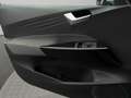 Volkswagen ID.3 Pro Performance 150kW Negro - thumbnail 14