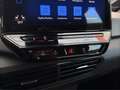 Volkswagen ID.3 Pro Performance 150kW Negro - thumbnail 33