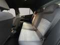Volkswagen ID.3 Pro Performance 150kW Negro - thumbnail 16