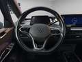 Volkswagen ID.3 Pro Performance 150kW Negro - thumbnail 15