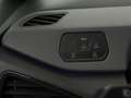 Volkswagen ID.3 Pro Performance 150kW Negro - thumbnail 30