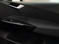 Volkswagen ID.3 Pro Performance 150kW Negro - thumbnail 27
