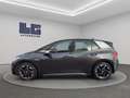 Volkswagen ID.3 Pro Performance 150kW Negro - thumbnail 8