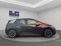Volkswagen ID.3 Pro Performance 150kW Negro - thumbnail 4