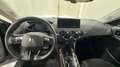 DS Automobiles DS 3 Crossback 1.2 PureTech 130Cv Auto Performance Line+ - #* Nero - thumbnail 3