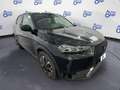 DS Automobiles DS 3 Crossback 1.2 PureTech 130Cv Auto Performance Line+ - #* Nero - thumbnail 1