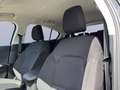 Ford Focus Titanium 1.0 EcoBoost MHEV *NAVI*LED*PARK-PILOT* Grau - thumbnail 17