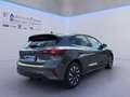 Ford Focus Titanium 1.0 EcoBoost MHEV *NAVI*LED*PARK-PILOT* Grau - thumbnail 6