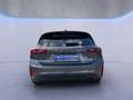 Ford Focus Titanium 1.0 EcoBoost MHEV *NAVI*LED*PARK-PILOT* Grau - thumbnail 5