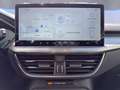 Ford Focus Titanium 1.0 EcoBoost MHEV *NAVI*LED*PARK-PILOT* Grau - thumbnail 16