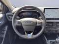 Ford Focus Titanium 1.0 EcoBoost MHEV *NAVI*LED*PARK-PILOT* Grau - thumbnail 12