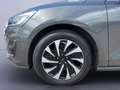 Ford Focus Titanium 1.0 EcoBoost MHEV *NAVI*LED*PARK-PILOT* Grau - thumbnail 20