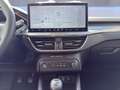 Ford Focus Titanium 1.0 EcoBoost MHEV *NAVI*LED*PARK-PILOT* Grau - thumbnail 15
