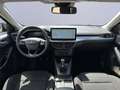 Ford Focus Titanium 1.0 EcoBoost MHEV *NAVI*LED*PARK-PILOT* Grau - thumbnail 11