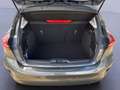 Ford Focus Titanium 1.0 EcoBoost MHEV *NAVI*LED*PARK-PILOT* Grau - thumbnail 19