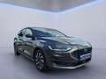 Ford Focus Titanium 1.0 EcoBoost MHEV *NAVI*LED*PARK-PILOT* Grau - thumbnail 8