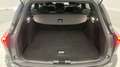 Ford Focus 1.5 EcoBlue 115ch ST-Line X BVA - thumbnail 14