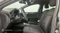 Ford Focus 1.5 EcoBlue 115ch ST-Line X BVA - thumbnail 12