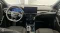 Ford Focus 1.5 EcoBlue 115ch ST-Line X BVA - thumbnail 11