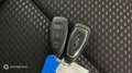 Ford Focus 1.5 EcoBlue 115ch ST-Line X BVA - thumbnail 16