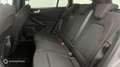 Ford Focus 1.5 EcoBlue 115ch ST-Line X BVA - thumbnail 13