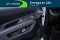 Toyota Proace Family L1 1.5D 5pl. Active Blanco - thumbnail 18