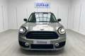 MINI Cooper - thumbnail 2