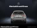 Mercedes-Benz A 180 A 180 Progressive+Kamera+Fernlicht-Ass.+Ambiente+ Grau - thumbnail 6