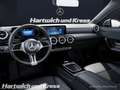 Mercedes-Benz A 180 A 180 Progressive+Kamera+Fernlicht-Ass.+Ambiente+ Grau - thumbnail 7
