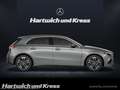 Mercedes-Benz A 180 A 180 Progressive+Kamera+Fernlicht-Ass.+Ambiente+ Grau - thumbnail 3