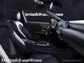 Mercedes-Benz A 180 A 180 Progressive+Kamera+Fernlicht-Ass.+Ambiente+ Grau - thumbnail 9