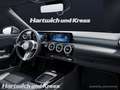 Mercedes-Benz A 180 A 180 Progressive+Kamera+Fernlicht-Ass.+Ambiente+ Grau - thumbnail 8