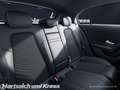 Mercedes-Benz A 180 A 180 Progressive+Kamera+Fernlicht-Ass.+Ambiente+ Grau - thumbnail 10