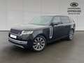 Land Rover Range Rover LWB P460e Autobiography Warranty until 03/2030 Negro - thumbnail 1