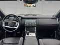 Land Rover Range Rover LWB P460e Autobiography Warranty until 03/2030 Negro - thumbnail 4