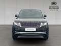 Land Rover Range Rover LWB P460e Autobiography Warranty until 03/2030 Negro - thumbnail 6