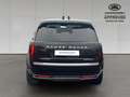 Land Rover Range Rover LWB P460e Autobiography Warranty until 03/2030 Negro - thumbnail 8